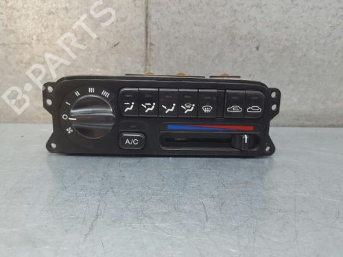 Used Climate control HYUNDAI SONATA III (Y-3) 2.0 i 16V (139 hp) 12802958