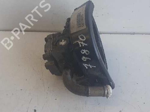 Styring servopumpe FORD USA PROBE II (ECP) 2.0 16V | BP12686036M99 