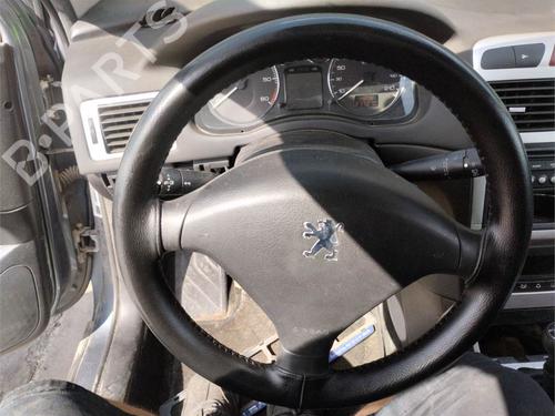 Headlight switch PEUGEOT 307 Break (3E) 1.6 HDi 110 | BP38913649I24 - Image 31