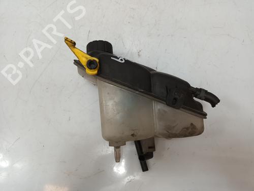 Expansion tank MERCEDES-BENZ A-CLASS (W168)  | BP19322517C120 
