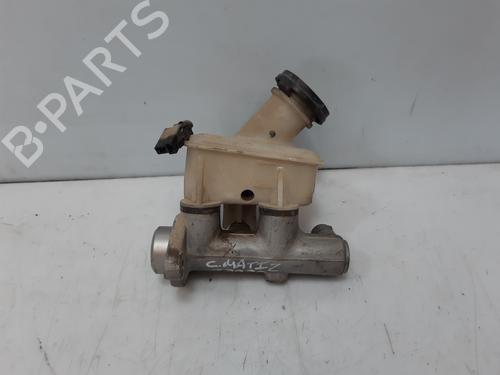 Brake master cylinder DAEWOO MATIZ (M100, M150) 1.0 | BP38408113M77 - Image 2