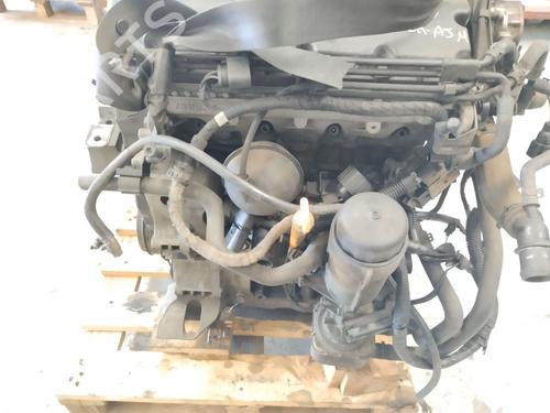Engine VW GOLF IV (1J1) | BP32453008M1