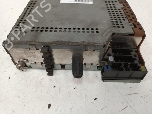 Radio RENAULT MASCOTT Platform/Chassis (UH_, HH_)  | BP17974526E6 