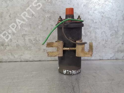 Ignition coil SEAT MARBELLA (28A) 0.9 Cat | BP12808217M94