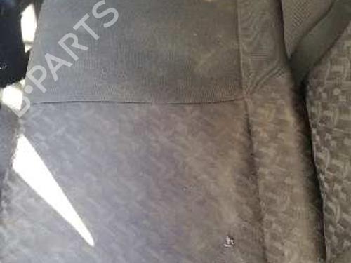 Egr OPEL ASTRA G Hatchback (T98) 1.7 DTI 16V (F08, F48) | BP12728135M69 