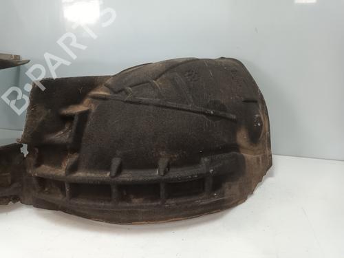 Other AUDI Q3 (8UB, 8UG)  | BP24314494O1