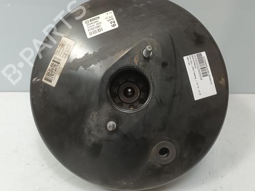 Used Servo brake FIAT 500L (351_, 352_) 1.3 D Multijet (199LXY1A, 199LXY11) (84 hp) 21085281
