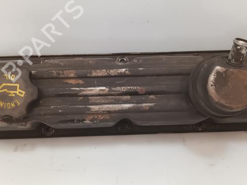 Used Valve cover JEEP GRAND CHEROKEE I (ZJ, ZG) 5.2 i 4x4 (ZJ) (215 hp) 27651627