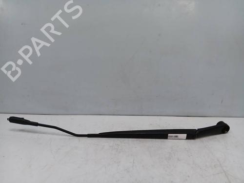 Used Front windshield wiper arm Front windshield wiper arm HYUNDAI i20 III (BC3, BI3) [2020-2026] 40239223 40239223