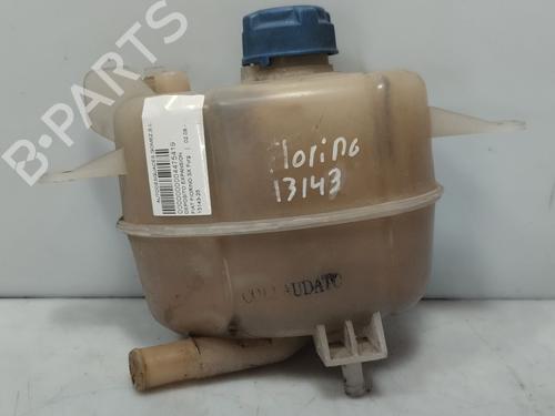 Ekspansjonstank FIAT FIORINO Box Body/MPV (225_) 1.3 D Multijet (225BXD1A, 225BXB1A, 225BXB11) (75 hp) 32320070
