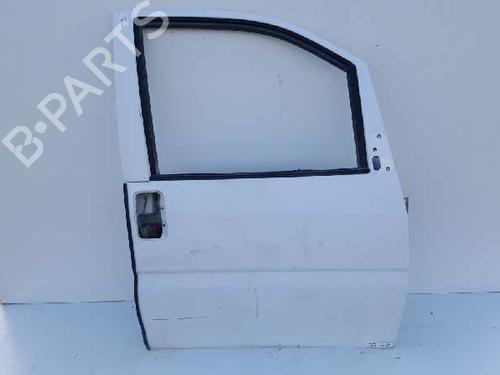 Used Right front door PEUGEOT EXPERT Van (222) 1.9 D (70 hp) 12685391