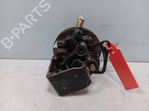 Steering pump FORD TRANSIT Bus (E_ _) 2.5 TD (ECL, EDL, EDS, ESL, ESS, EUS) | BP40185600M99 - Image 2