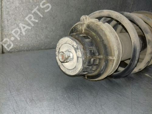 Right front shock absorber FIAT BRAVO II (198_) 1.9 D Multijet (198AXC1B) | BP12819958M17 