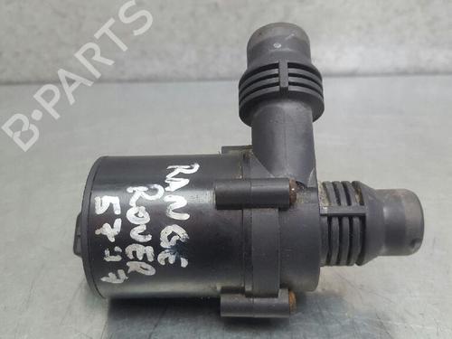 Used Electronic sensor LAND ROVER RANGE ROVER III (L322) 3.0 D 4x4 (177 hp) 13973422