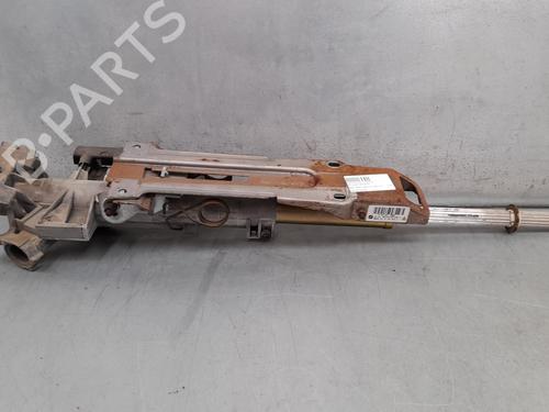 Used Steering column BMW 3 (E46) 316 i (105 hp) 12717285