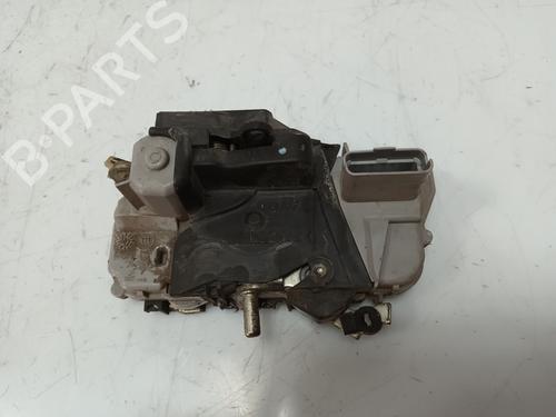 Used Front left lock CITROËN XSARA PICASSO (N68) 1.6 16V (109 hp) 22703238