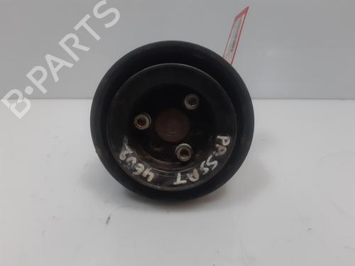 Used Steering pump VW PASSAT B5 Variant (3B5) 1.8 T (150 hp) 12709465