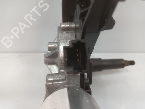 Rear wiper motor PEUGEOT 308 II (LB_, LP_, LW_, LH_, L3_)  | BP19789236M102 