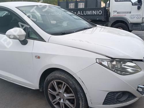 Left front window switch SEAT IBIZA IV (6J5, 6P1) | BP34631377I27 - Image 11