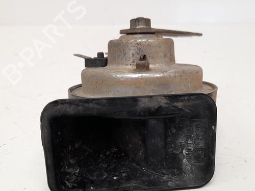 Horn FIAT DOBLO Box Body/MPV (223_)  | BP13976662E13 