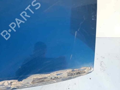 Tailgate BMW 3 Coupe (E46) 320 Ci | BP12769486C6 