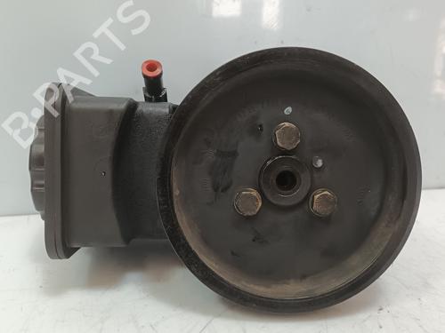 Styring servopumpe BMW 3 (E46) 320 d (150 hp) 22334508