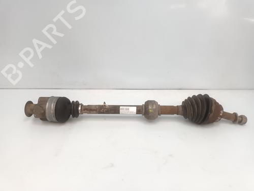 Arbre de transmission avant droit RENAULT LAGUNA I (B56_, 556_) [1993-2002]  31920487
