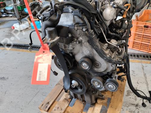 Engine KIA RIO III (UB) 1.1 CRDi | BP36219336M1  - Image 5