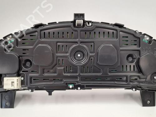 Instrument cluster OPEL VECTRA C GTS (Z02) 1.8 (F68) | BP12766230C47 