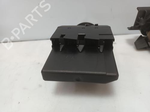 Electronic module MERCEDES-BENZ C-CLASS Coupe (CL203) C 220 CDI (203.706) | BP31991661M83