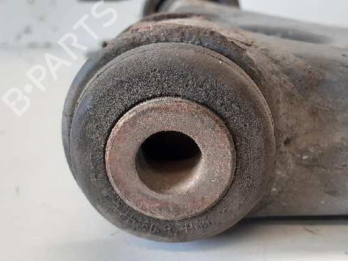 Querlenker links vorne FORD FOCUS C-MAX (DM2)  | BP12743204M12 