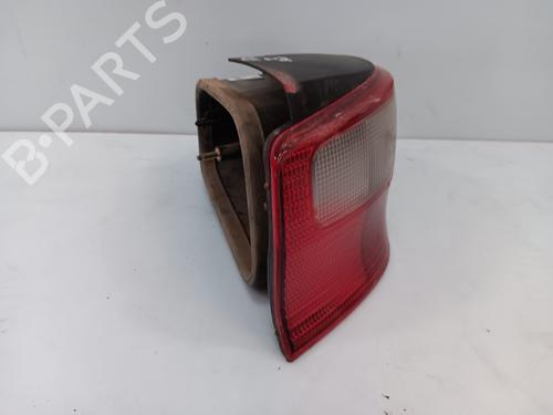 Left taillight CITROËN SAXO (S0, S1) 1.5 D | BP27221416C34 