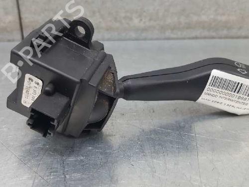 Steering column stalk BMW 3 (E46) 320 d | BP12737962I23 