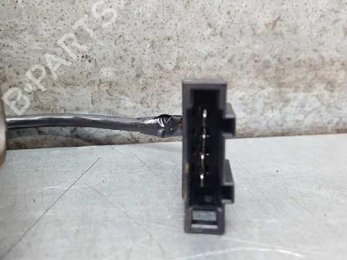 Gear lever VW GOLF III (1H1) 1.6 | BP12710498M90 