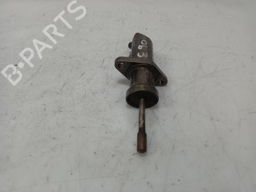 Clutch slave cylinder BMW 3 (E90) 320 d | BP22779450M113 