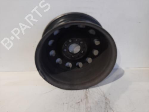 Rim BMW 3 (E46) 316 i | BP16471538C45 