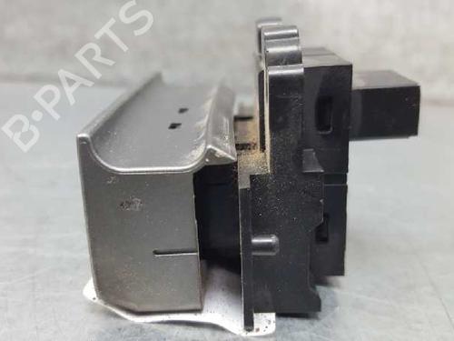 Hand brake LAND ROVER RANGE ROVER SPORT I (L320) 2.7 D 4x4 | BP12728398I18 