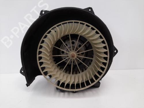 Heater blower motor TATA INDICA 1.4 i | BP12855225M62 