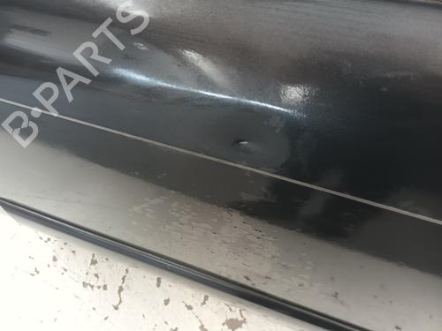 Left rear door CITROËN C5 II (RC_) 1.8 16V (RC6FZB) | BP23859844C4 