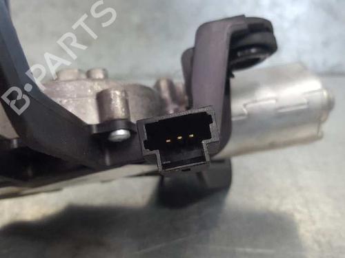 Rear wiper motor CITROËN C4 I (LC_) | BP12701504M102