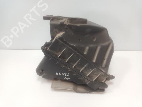 Air filter box AUDI A4 B6 (8E2) 1.9 TDI | BP35929375M87  - Image 5
