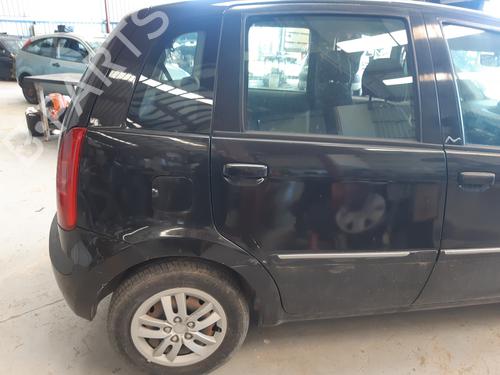 Fælk FIAT IDEA (350_) 1.3 D Multijet | BP31923931C45 