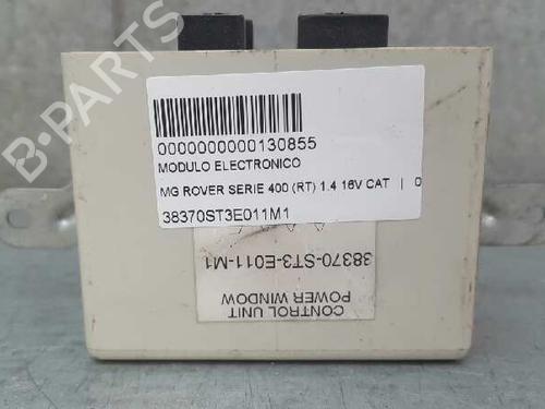 Elektronisk modul ROVER 400 II (RT) 414 Si (103 hp) 12701037
