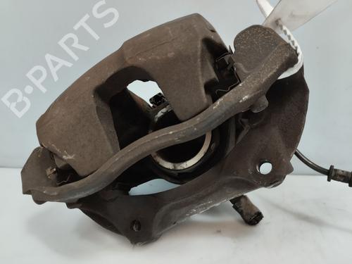 right-front-brake-caliper-mercedes-benz-e-class-w211-2002-2003-2004-2005-2006-2007-2008-2009-34637658 main image