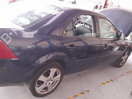 Module électronique FORD MONDEO III (B5Y) 2.5 V6 24V | BP12781835M83 