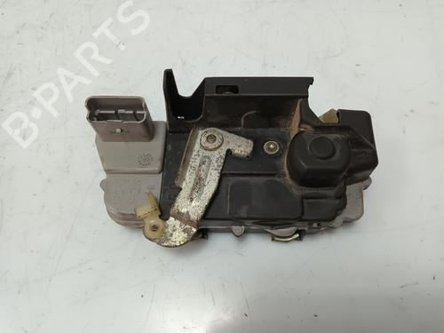 Used Rear right lock CITROËN XSARA PICASSO (N68) 1.6 16V (109 hp) 22703239