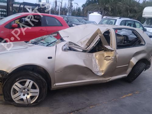 Engine VW GOLF IV (1J1) | BP30597352M1