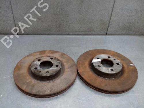 BP13987035O1 main image