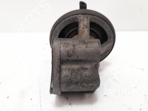 Egr MITSUBISHI OUTLANDER I (CU_W) | BP12851991M69