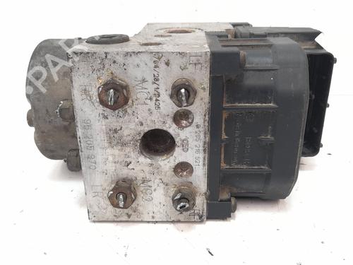 ABS pump DAEWOO LEGANZA (KLAV) 2.0 16V | BP12728755M43 